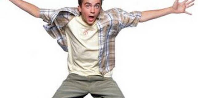 12:34: Malcolm in the Middle (T4): Ep.22 La guardería | Comedy Central | 1/11 2026