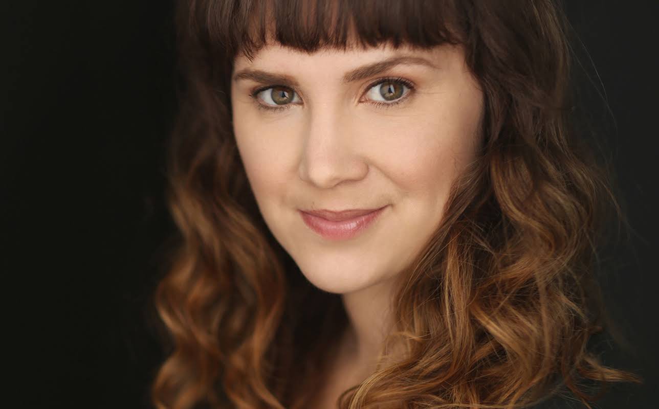 Rhona Rees