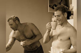 After Forever: House For One