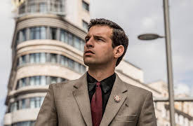 GARCIA!, Season 1: Episode 2