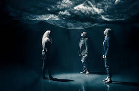 A Discovery of Witches: Creator Series, Season 1: Episode 6