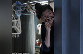 Last Cinderella: Episode 8