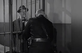 The Adventures of Superman Season 1: The Runaway Robot