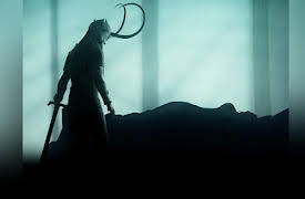 Thor & Loki: Blood Brothers Season 1: "Blood Brothers" Part 2 (of 4)