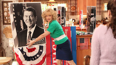 4:00 PM: The Goldbergs | E4 | 1/6 2026
