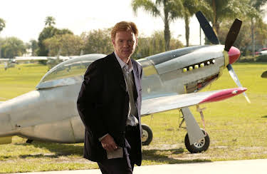 01:35: CSI: Miami | VOX | 7/15 2026