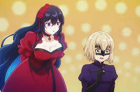 Season 1: Respective Answers and Beginnings