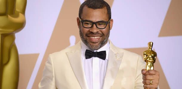 The director of Get Out! to produce the remake of Wes Craven's