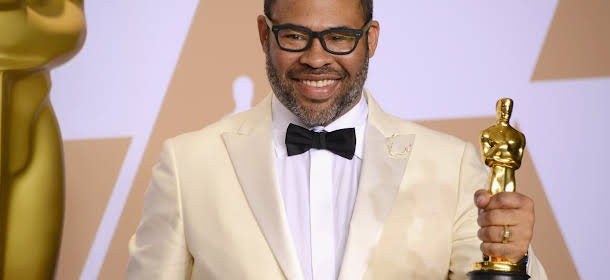 The director of Get Out! to produce the remake of Wes Craven's