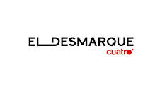 ELDESMARQUE CUATRO