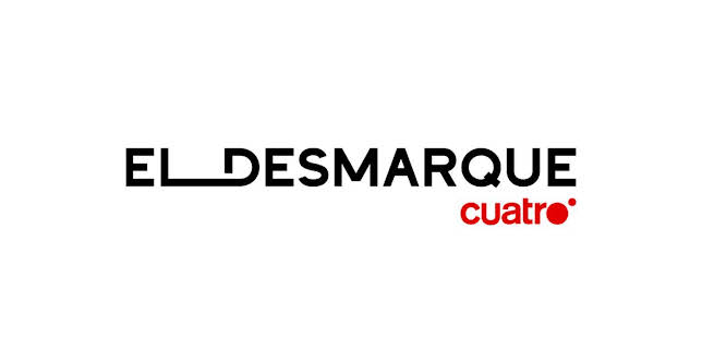 20:45: ELDESMARQUE CUATRO | Cuatro | 10/29 2025
