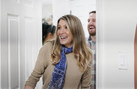 Married to Real Estate, Season 1: Greatness in Grant Park