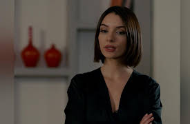 Zero Hour: Episode 20