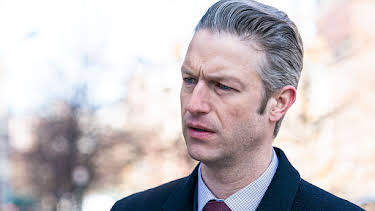 12:00 AM: Law & Order: Special Victims Unit (S21 E20) (S21) | 5 USA | 9/13 2026