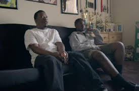 Coach Snoop: Modelos a seguir