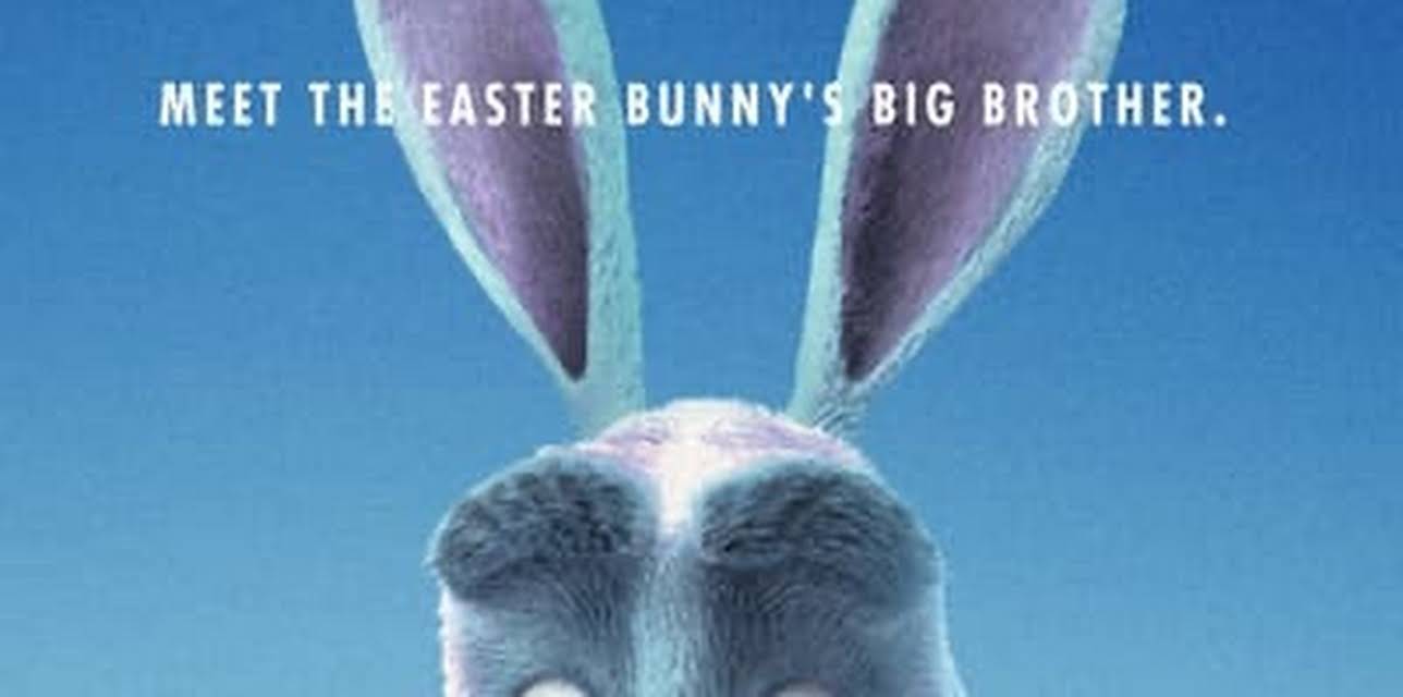 Hodge Saves Easter (2020)