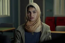 Collateral: Avsnitt 2