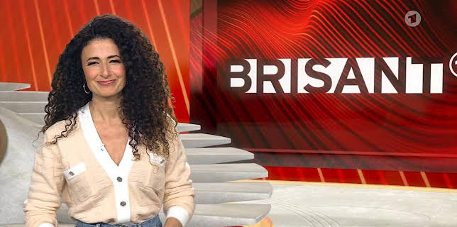 09:50: Brisant | SR Fernsehen | 1/15 2026