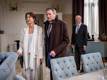 10:55: Sturm der Liebe | SWR Fernsehen RP | 10/7 2026