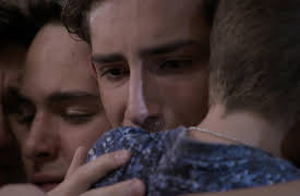 Juntos El Corazón Nunca Se Equivoca season-1: Juntos El Corazón Nunca Se Equivoca Capítulo 12