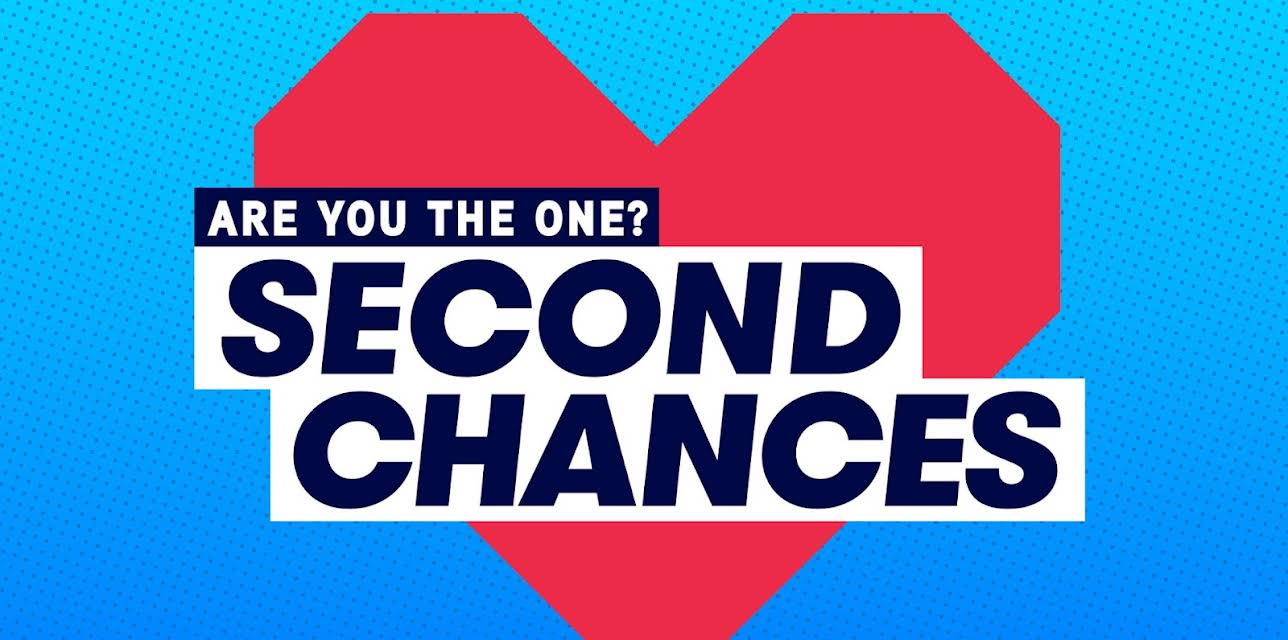 Are You The One: Second Chances Season 1