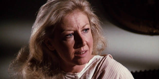 13:25: Die Waltons | Sat1 Gold | 3/5 2026