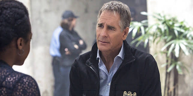 21:10: Navy CIS: New Orleans | Sat1 Gold | 12/3 2025