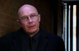 Fights, Camera, Action!: Episode 4