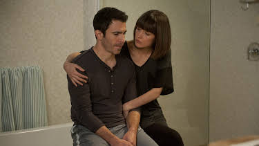 04:35: Damages (S5 E7) (S5) | Viasat Series | 4/11 2026