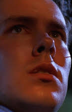 Mar Andersons som Tom