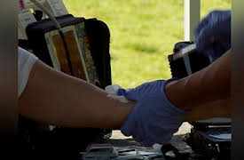 Rehab With Dr. Drew Season 1: Facing the Past