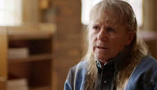 Auftragskiller gesucht