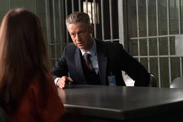 00:45: Special Victims Unit (S23 E8) (S23) | VOX | 6/11 2026
