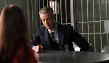 Law & Order: Special Victims Unit (S23 E8)