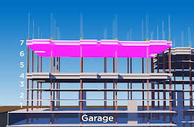 Epic Engineering Failures and the Lessons They Teach: Construction Engineering: Two Failed Lifts