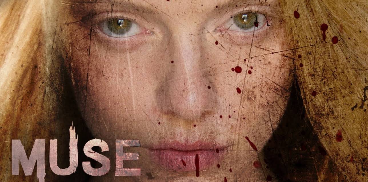 Muse (2018)
