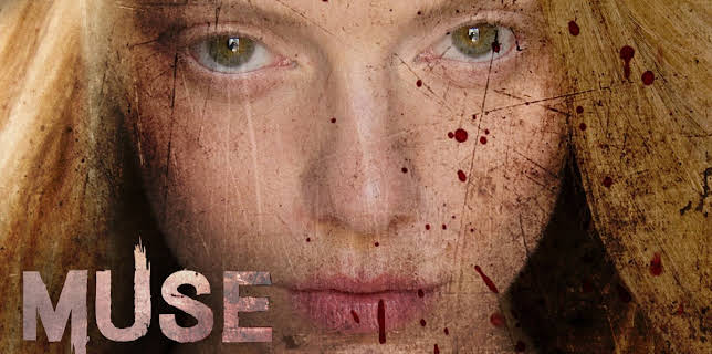Muse (2018)