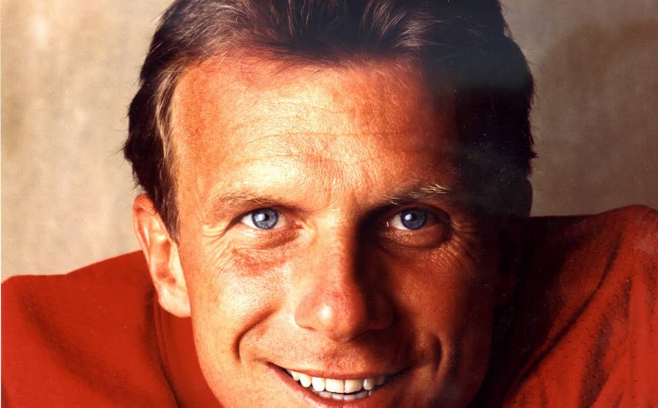 Joe Montana