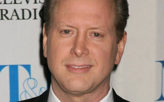 Darrell Hammond