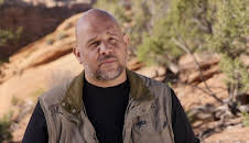 Das verschwundene Gold der Azteken