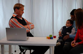 Embarrassing Bodies: Kids: Episode 2