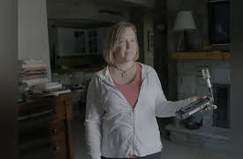 Dark Net Season 1: Dark Net: Trapped