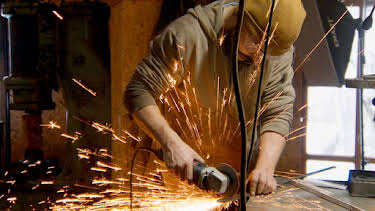 20:15: Unter unserem Himmel | BR Fernsehen | 12/7 2025