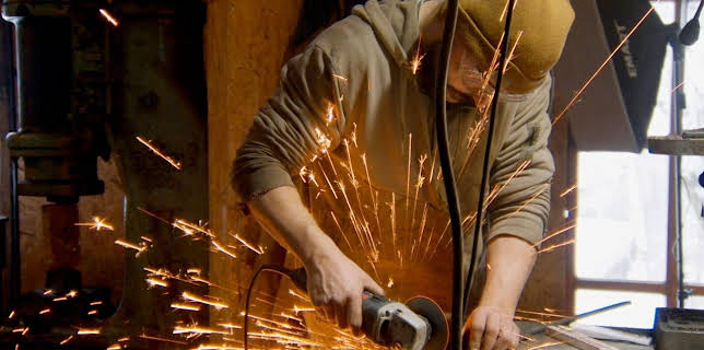 03:25: Unter unserem Himmel | BR Fernsehen | 12/8 2025