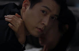 Let Me Introduce Her: Let Me Introduce Her Episode 20