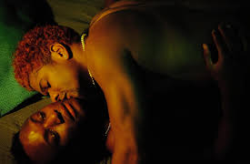 Guap: Season 1: An Italian Sacrifice