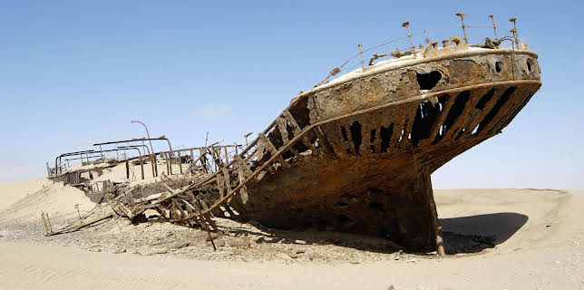 20:15: Verborgen im Sand - Geheimnisse der Vergangenheit | Kabel Eins Doku | 12/20 2025