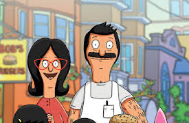 Bob's Burgers: Episode 3