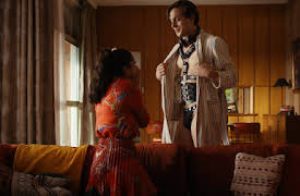 Why Are You Like This: The Pressures of Late Capitalism