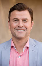 Steve Lemme as Director